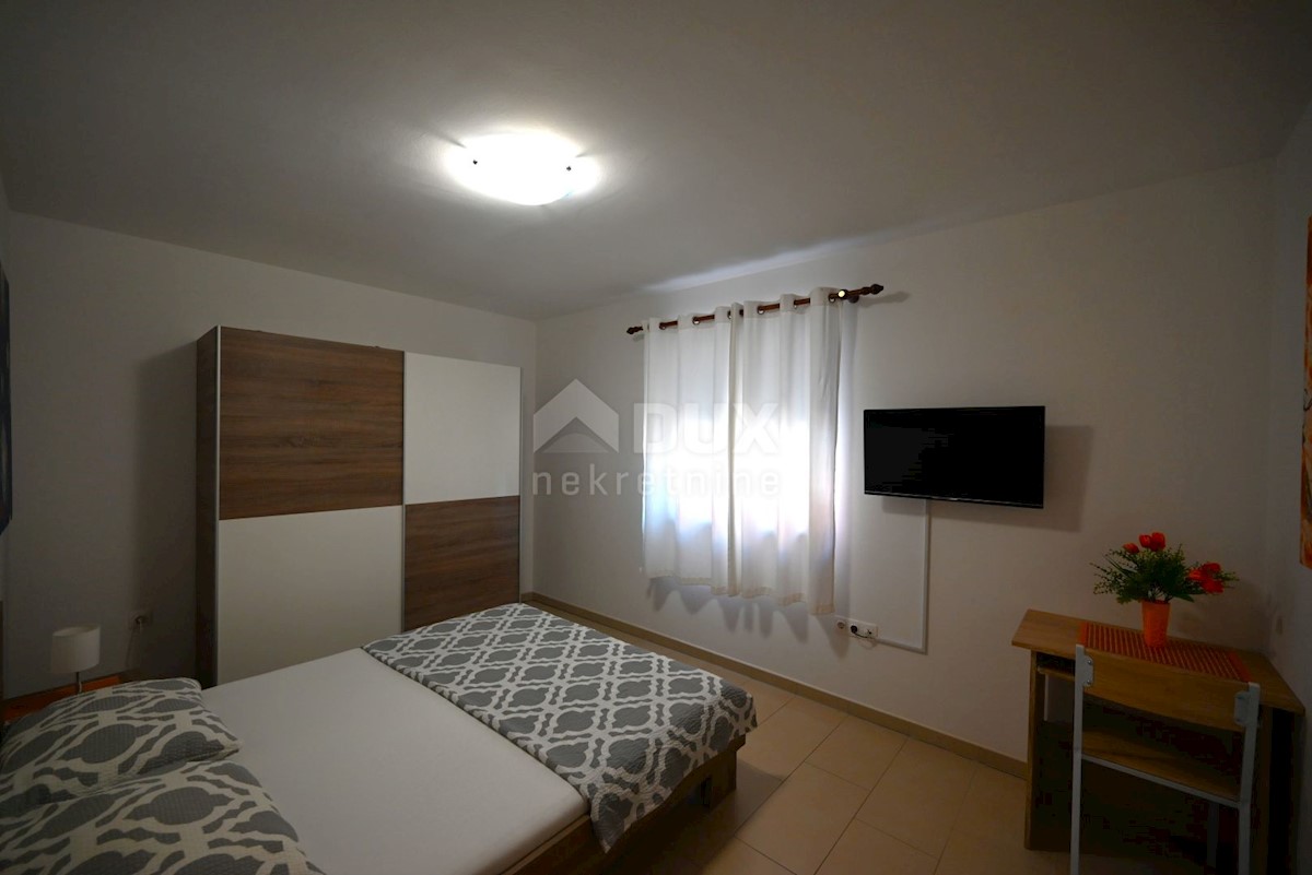 Apartmán Na predaj - ISTARSKA PULA