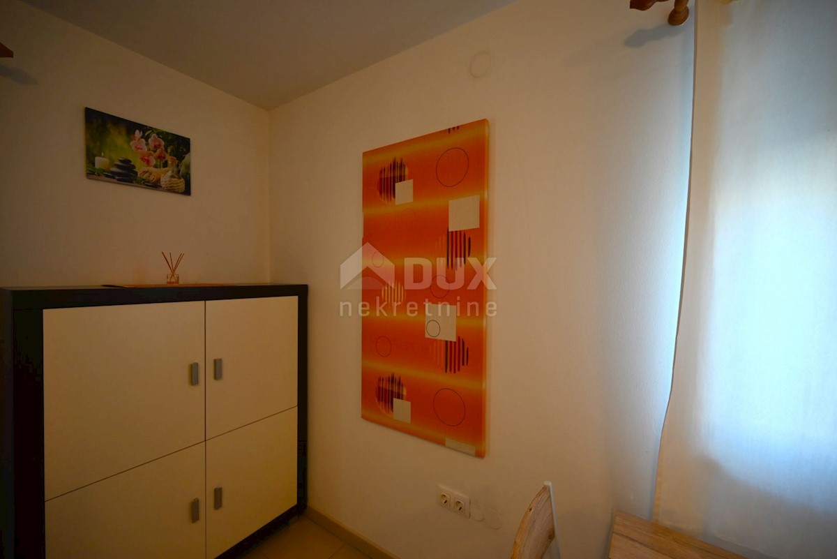 Apartmán Na predaj - ISTARSKA PULA