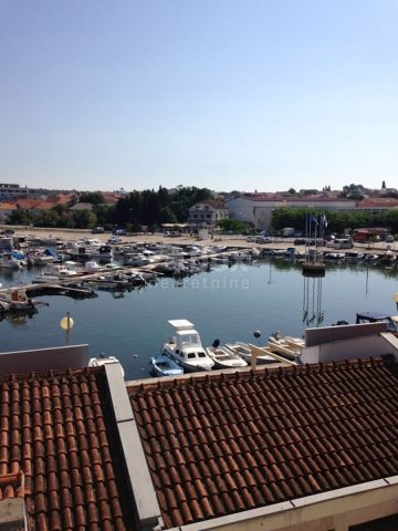 Stan na prodaju 46 m² – Biograd Na Moru