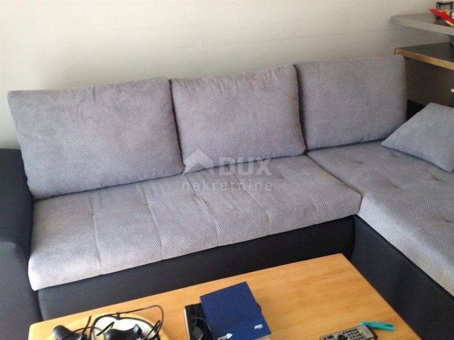 Apartment Zu verkaufen - Zadarska Biograd Na Moru - foto 2/7