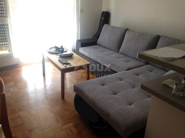Apartment Zu verkaufen - Zadarska Biograd Na Moru - foto 3/7