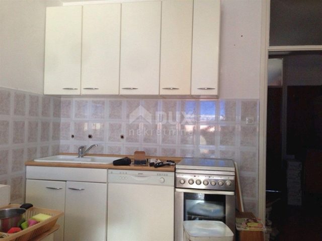 Apartment Zu verkaufen - Zadarska Biograd Na Moru - foto 5/7