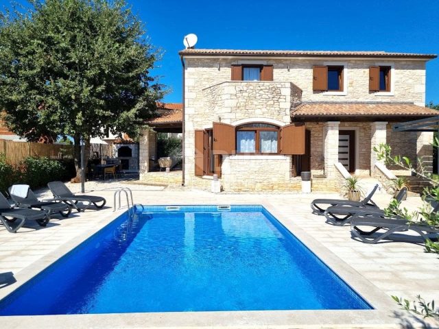 Haus zu verkaufen 168 m² – Sveti Lovreč Pazenatički