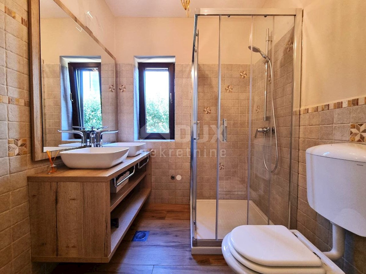 Casa In vendita - ISTARSKA SVETI LOVREČ