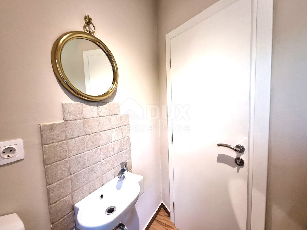Casa In vendita - ISTARSKA SVETI LOVREČ
