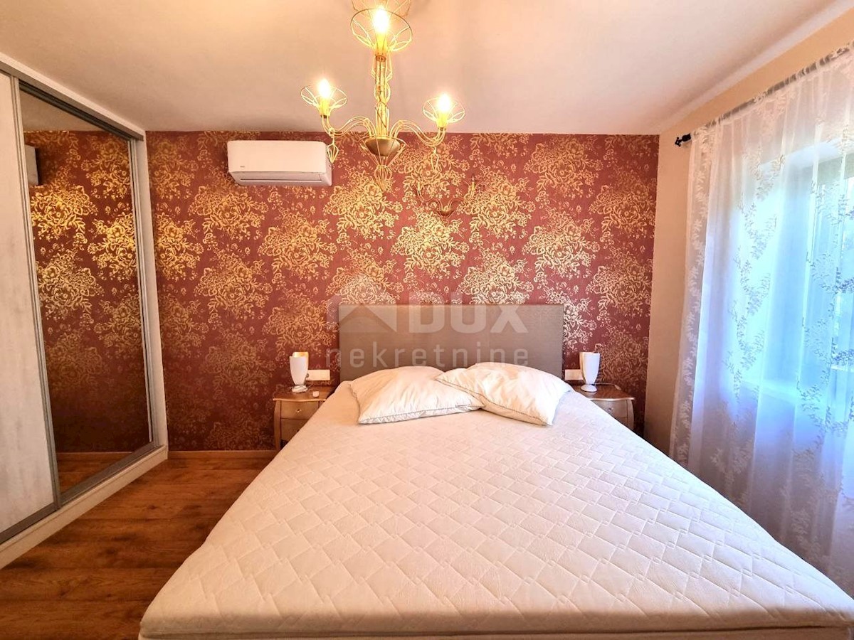 Casa In vendita - ISTARSKA SVETI LOVREČ