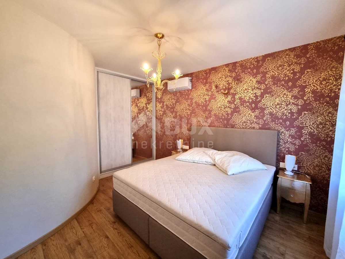 Casa In vendita - ISTARSKA SVETI LOVREČ