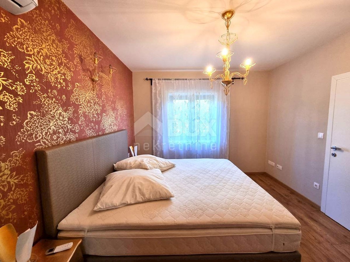 Casa In vendita - ISTARSKA SVETI LOVREČ