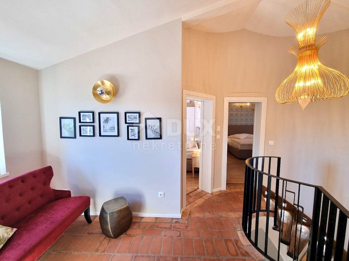 Casa In vendita - ISTARSKA SVETI LOVREČ