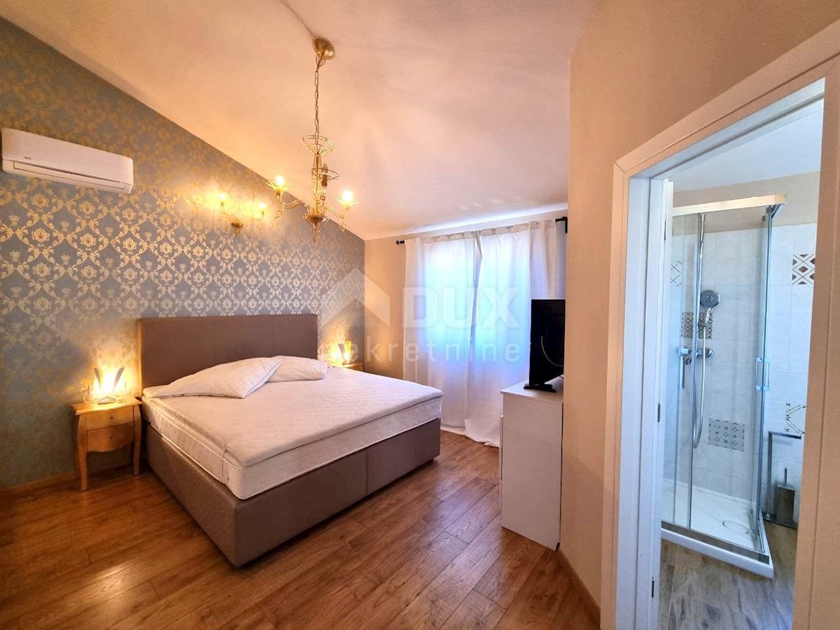 Casa In vendita - ISTARSKA SVETI LOVREČ