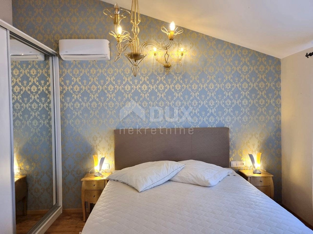 Casa In vendita - ISTARSKA SVETI LOVREČ