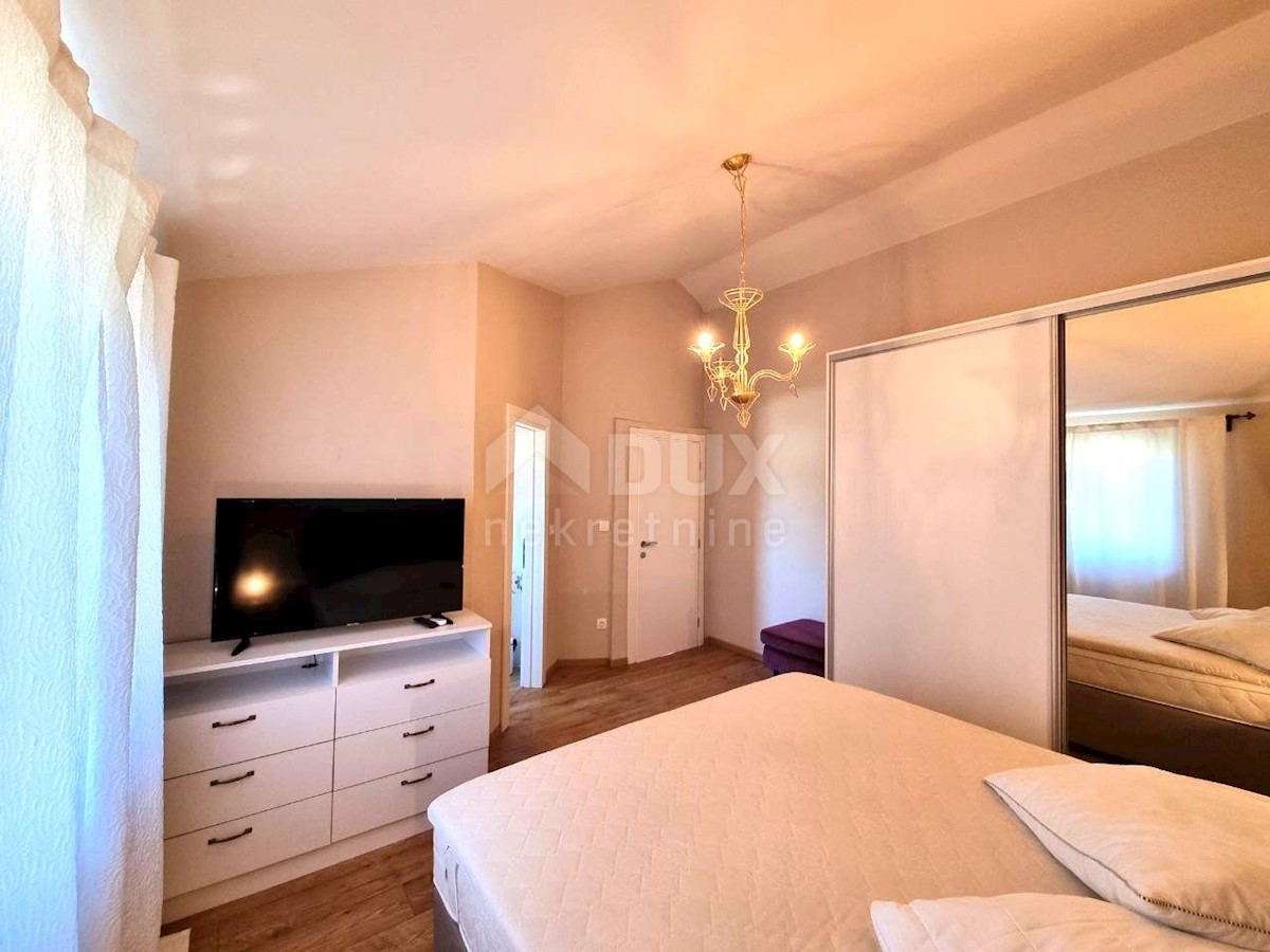 Casa In vendita - ISTARSKA SVETI LOVREČ