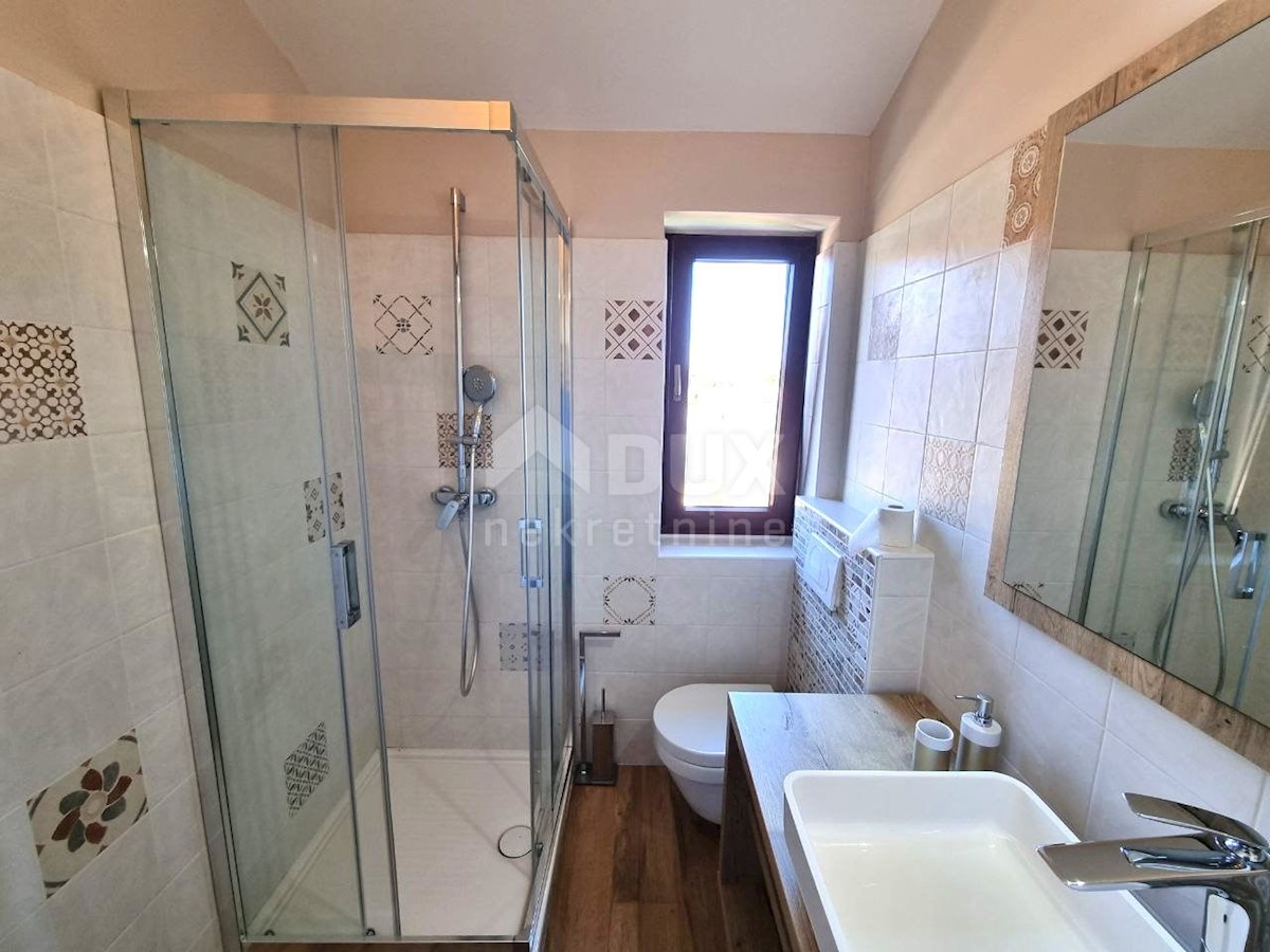Casa In vendita - ISTARSKA SVETI LOVREČ