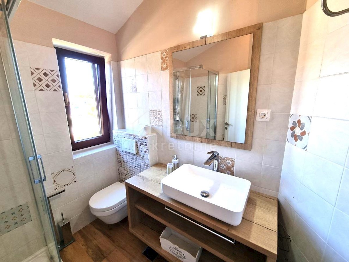 Casa In vendita - ISTARSKA SVETI LOVREČ