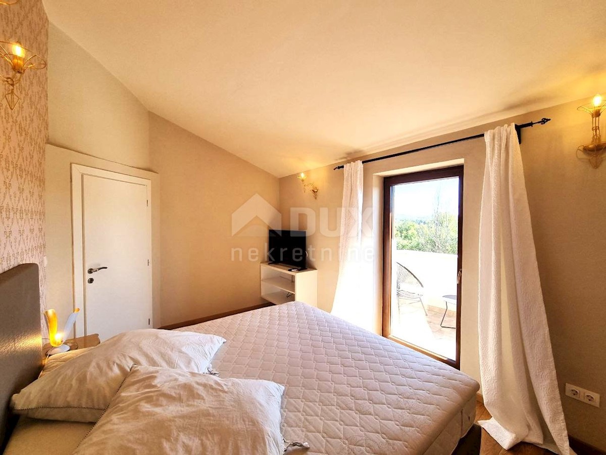 Casa In vendita - ISTARSKA SVETI LOVREČ