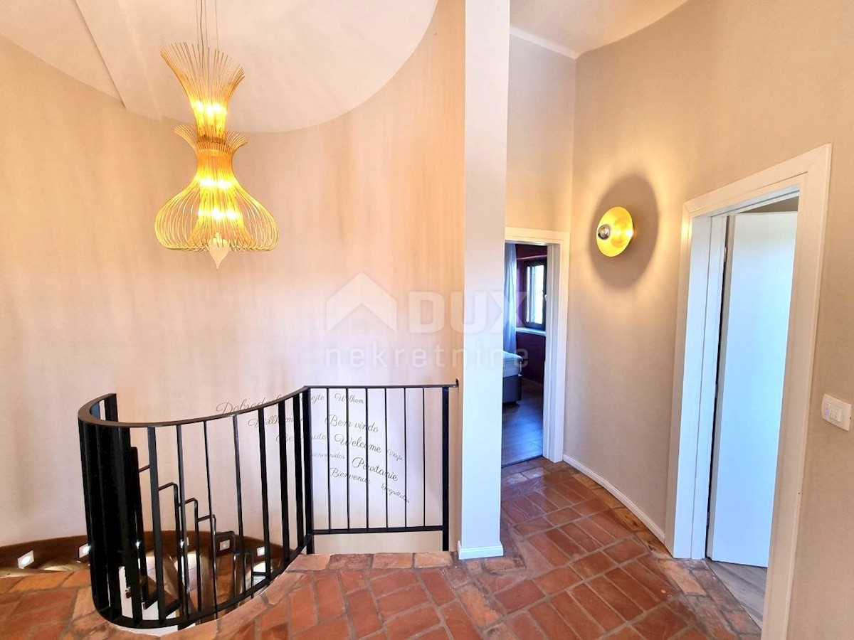 Casa In vendita - ISTARSKA SVETI LOVREČ