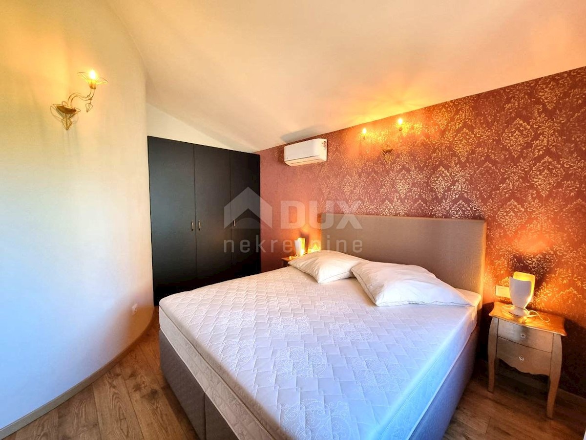 Casa In vendita - ISTARSKA SVETI LOVREČ