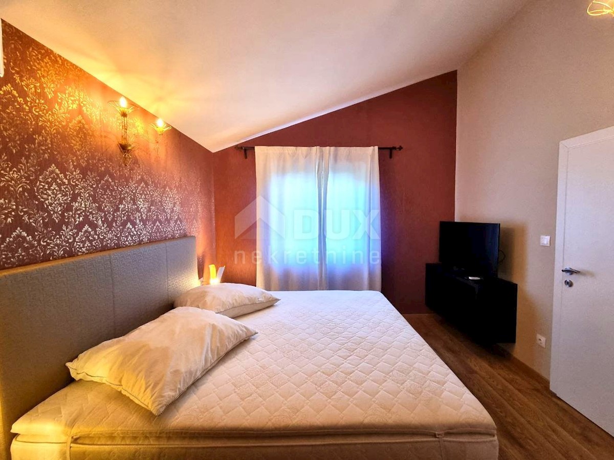 Casa In vendita - ISTARSKA SVETI LOVREČ