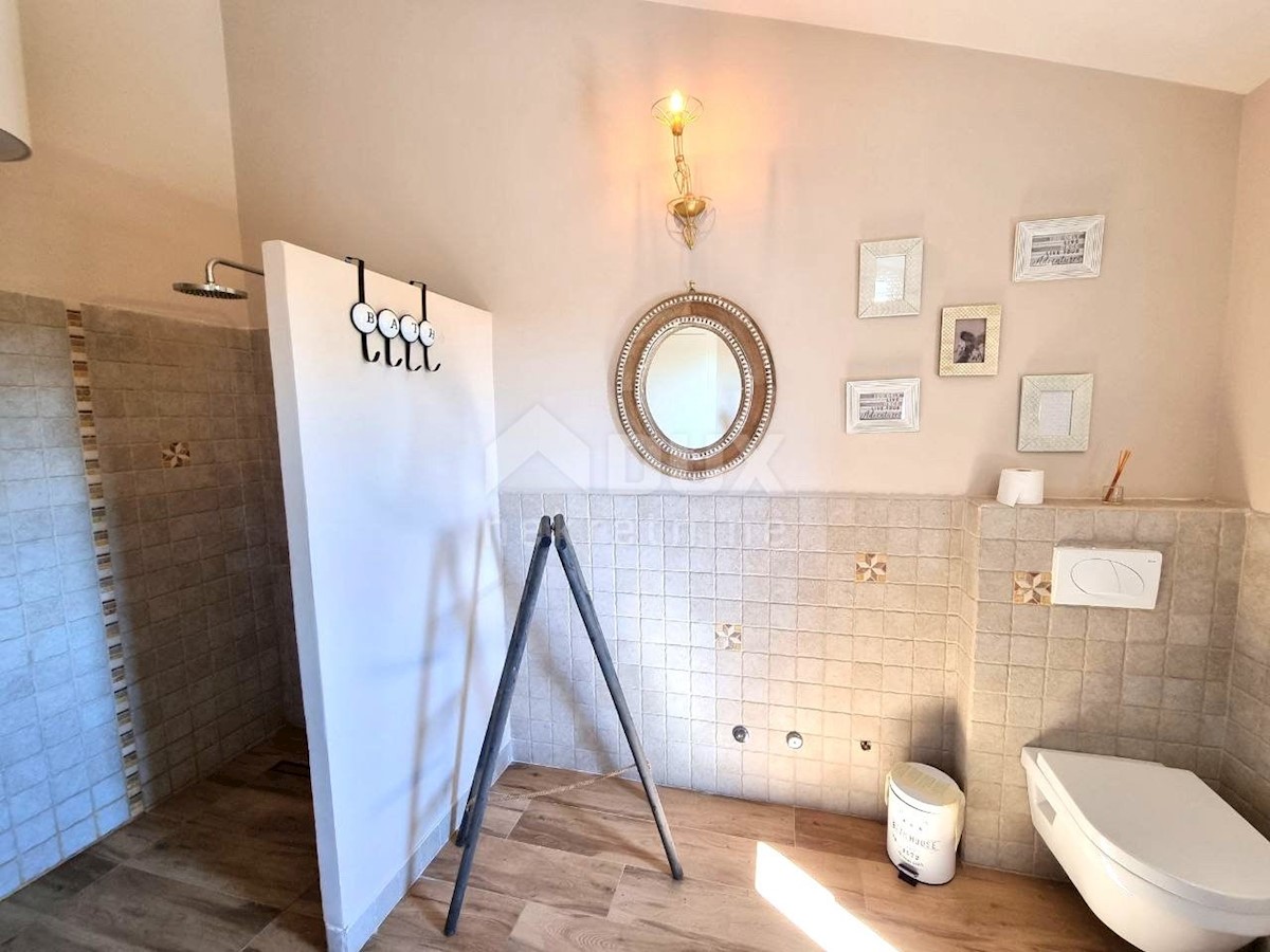 Casa In vendita - ISTARSKA SVETI LOVREČ