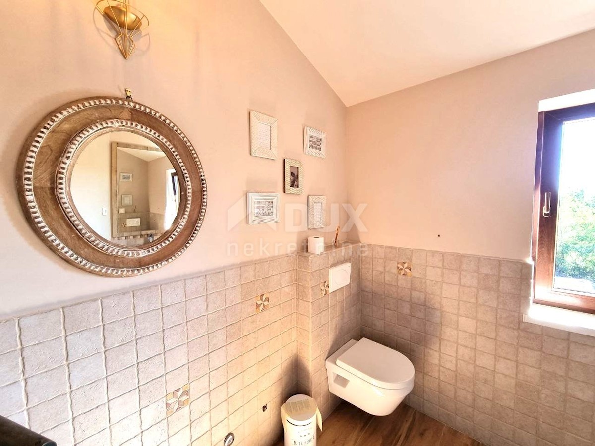 Casa In vendita - ISTARSKA SVETI LOVREČ