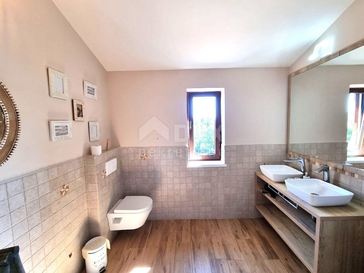 Casa In vendita - ISTARSKA SVETI LOVREČ