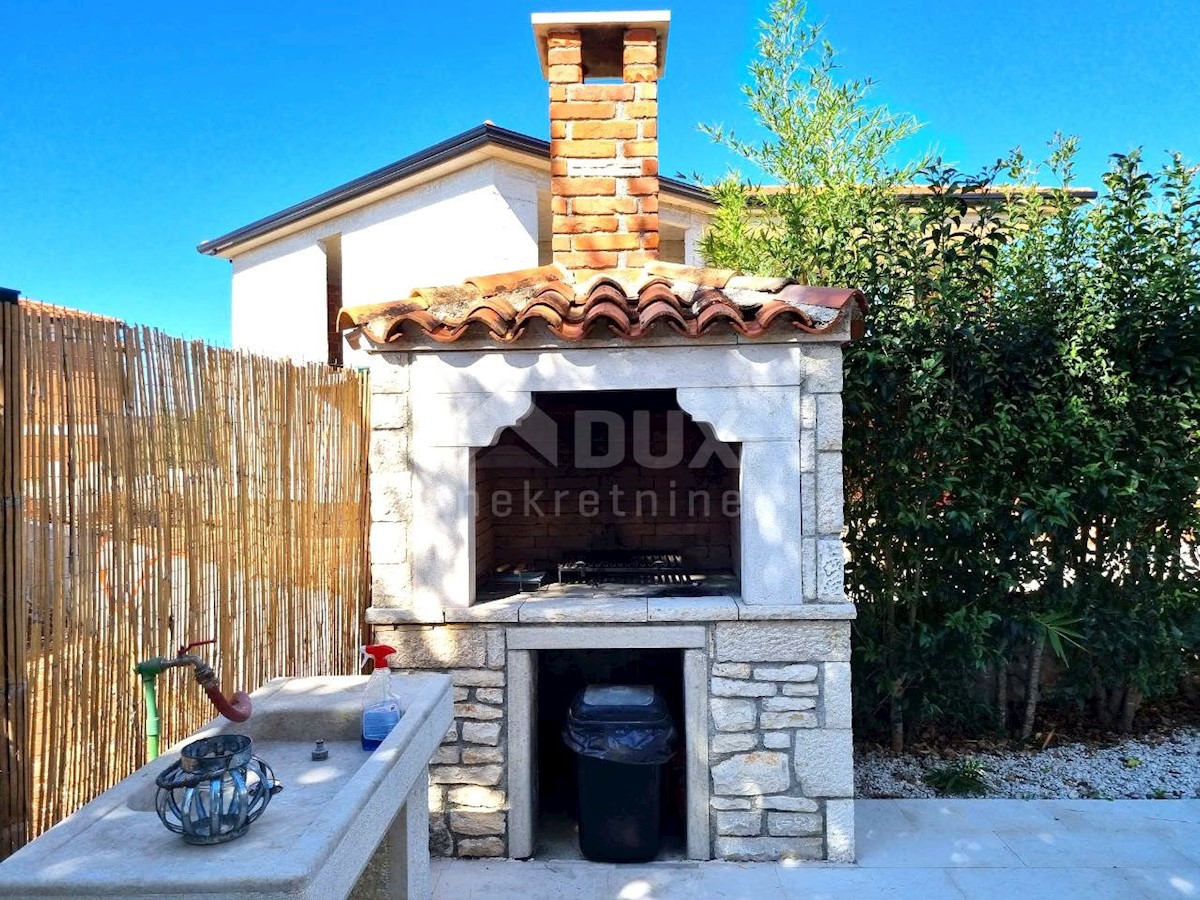 Casa In vendita - ISTARSKA SVETI LOVREČ