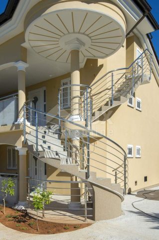 Haus Zu verkaufen - Primorsko-goranska Krk - foto 4/27