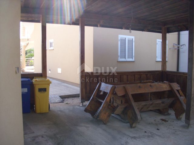 Haus Zu verkaufen - Primorsko-goranska Krk - foto 5/27