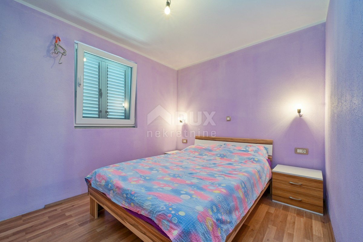 Casa In vendita - PRIMORSKO-GORANSKA KRK