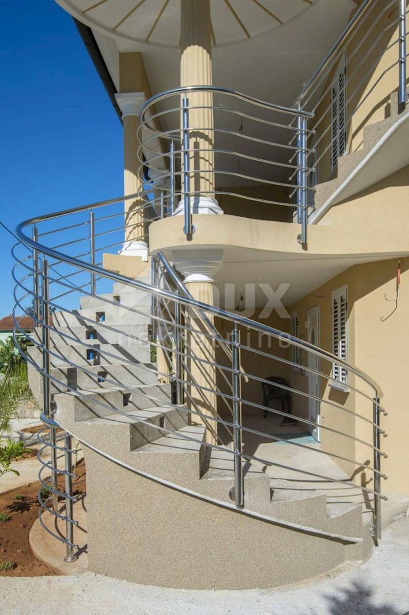 Casa In vendita - PRIMORSKO-GORANSKA KRK