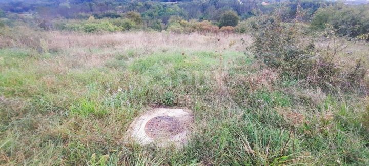 Grundstück Zu verkaufen - Istarska Pazin - foto 4/11