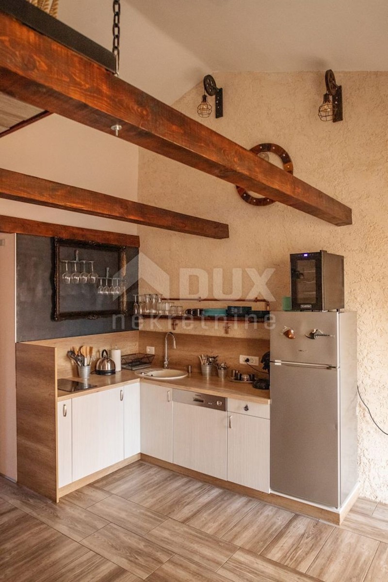 House For sale - ZADARSKA ZADAR