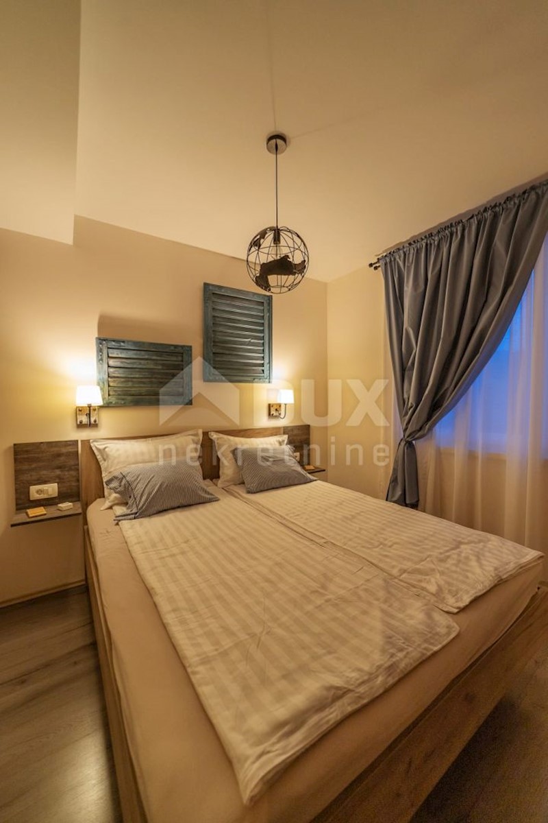 House For sale - ZADARSKA ZADAR