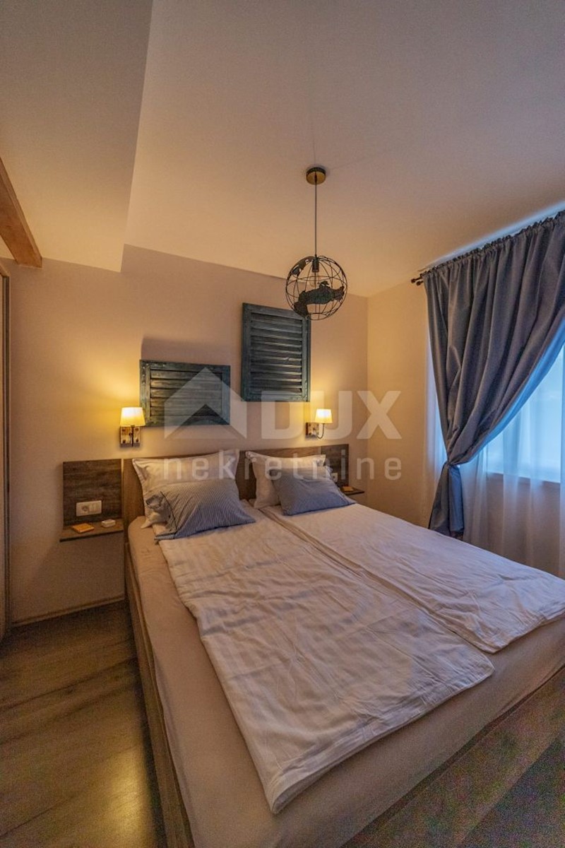 House For sale - ZADARSKA ZADAR