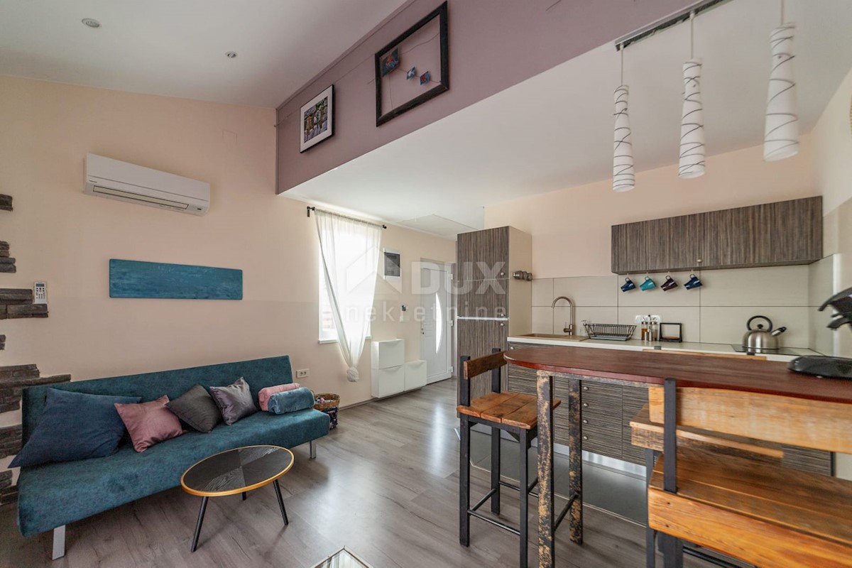 House For sale - ZADARSKA ZADAR