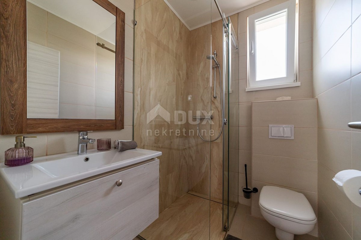 House For sale - ZADARSKA ZADAR