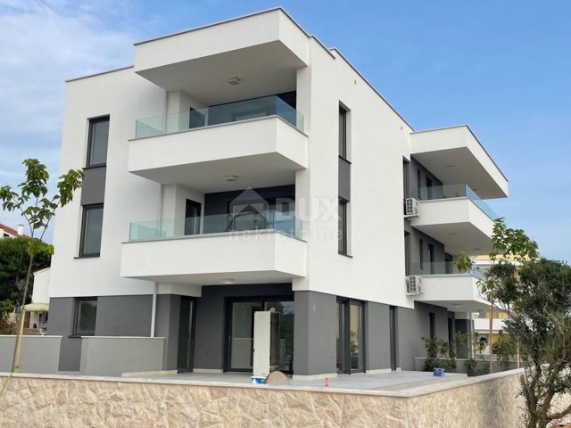 Appartement à vendre 117 m² – Novalja