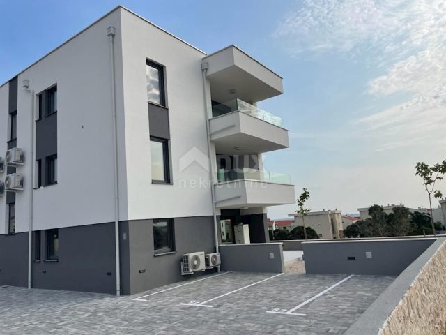 Flat For sale - Ličko-senjska Novalja - foto 2/21