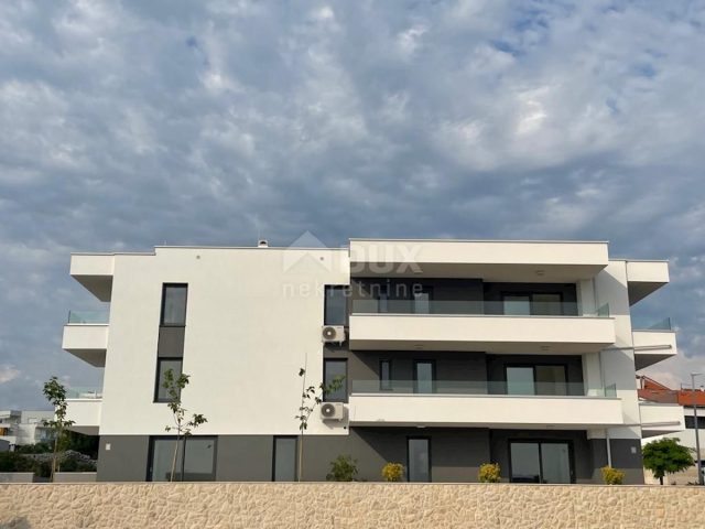 Flat For sale - Ličko-senjska Novalja - foto 3/21