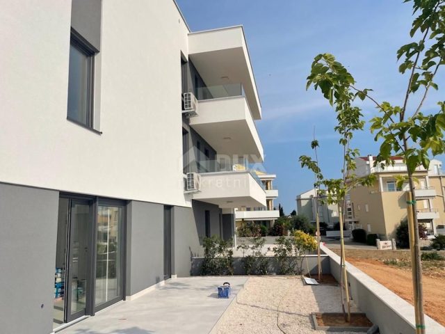 Flat For sale - Ličko-senjska Novalja - foto 4/21