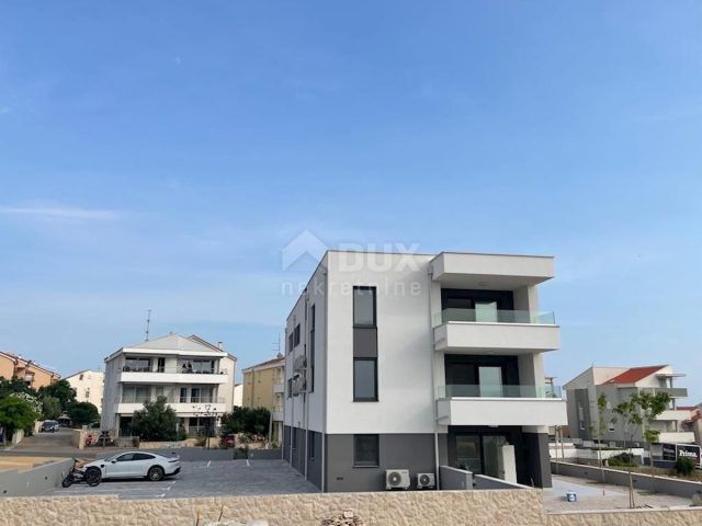 Flat For sale - Ličko-senjska Novalja - foto 5/21