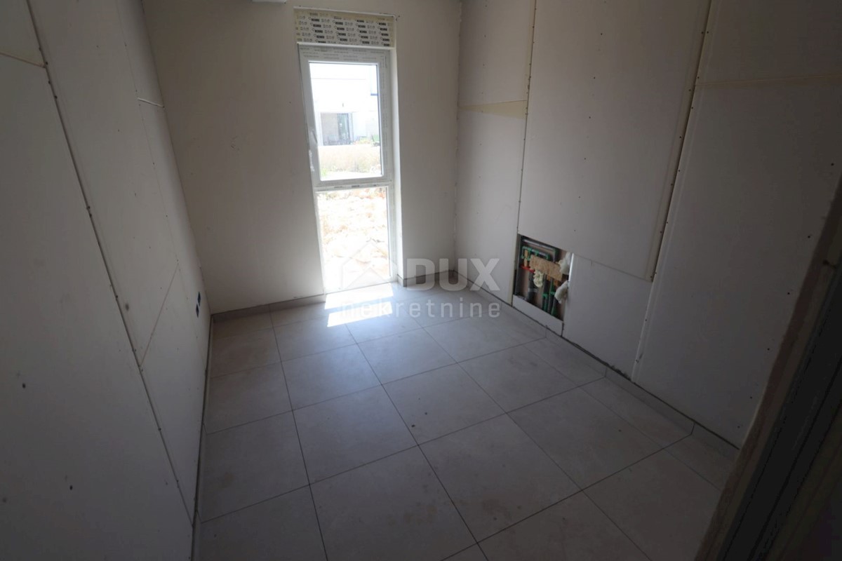 Flat For sale - LIČKO-SENJSKA NOVALJA