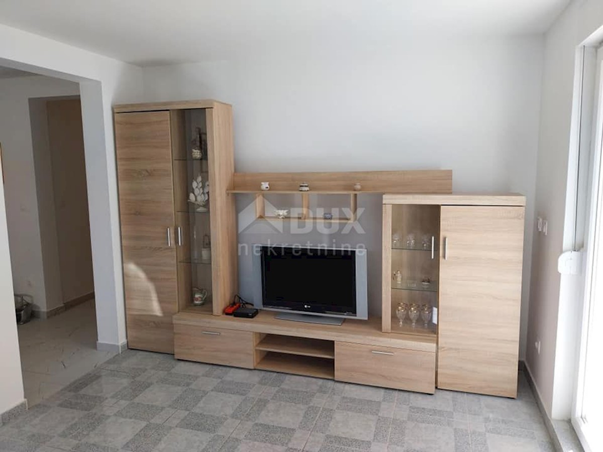 Apartmán Na predaj