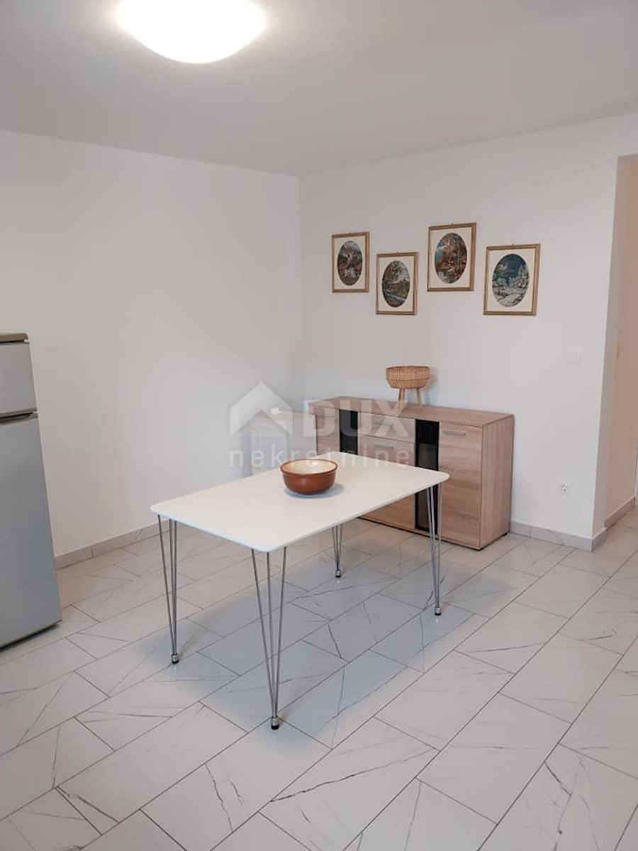 Apartmán Na predaj - ISTARSKA LIŽNJAN