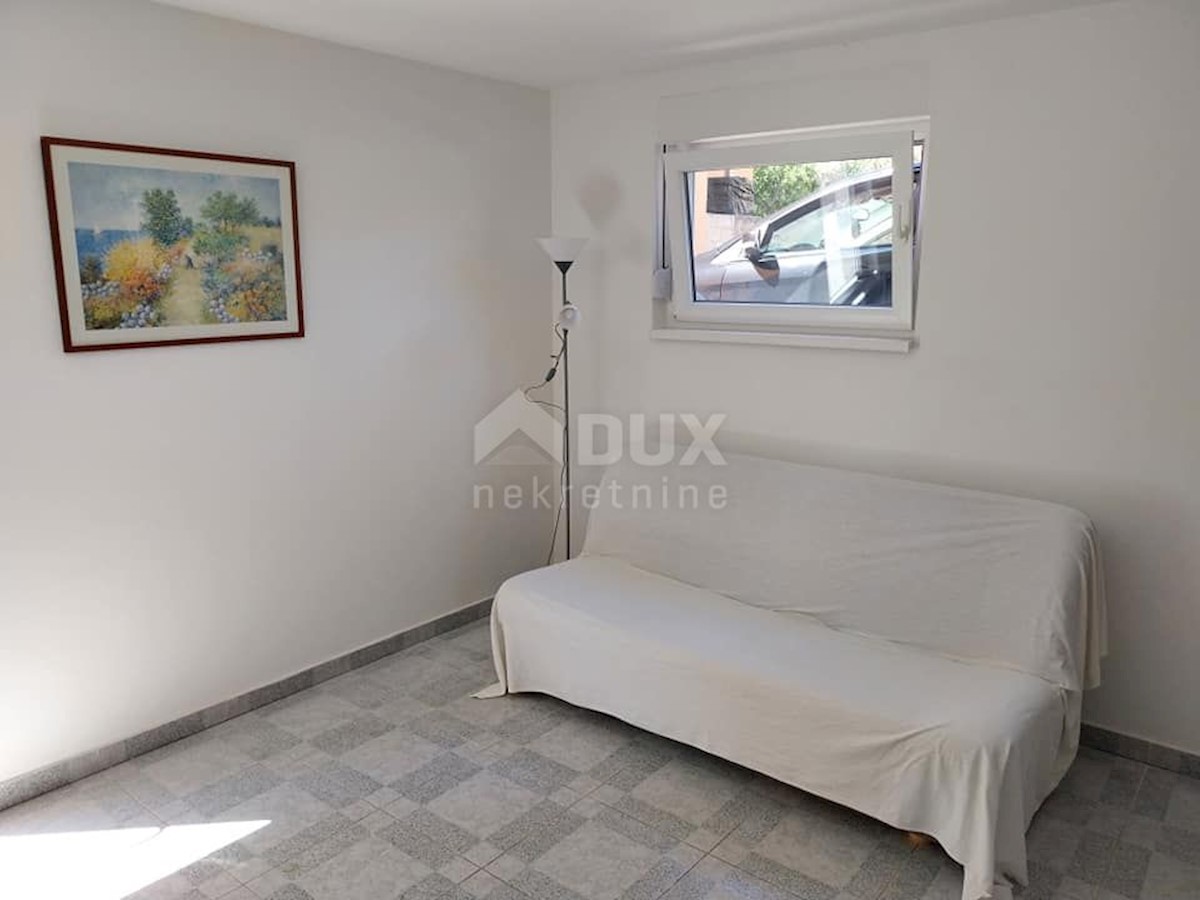 Flat For sale - ISTARSKA LIŽNJAN