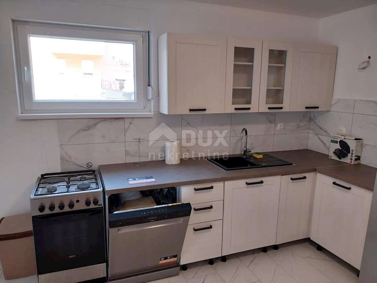 Flat For sale - ISTARSKA LIŽNJAN