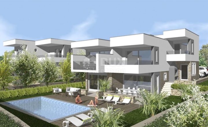 House For sale - Ličko-senjska Novalja - foto 3/16