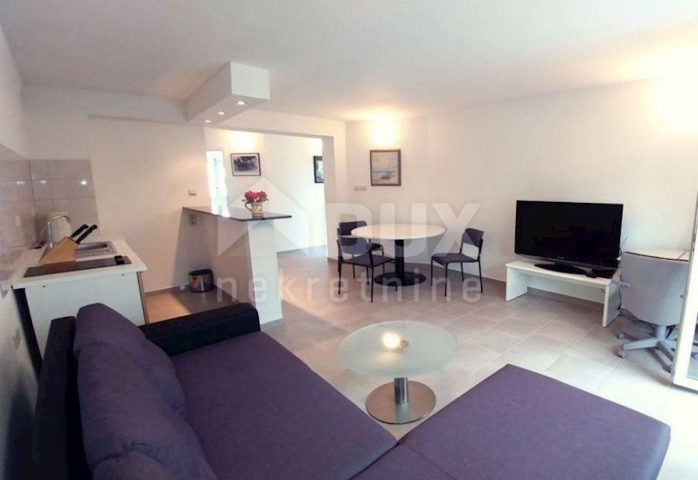Flat For sale - Primorsko-goranska Crikvenica - foto 2/6