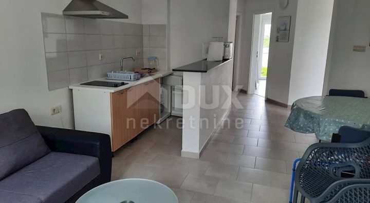 Flat For sale - Primorsko-goranska Crikvenica - foto 3/6