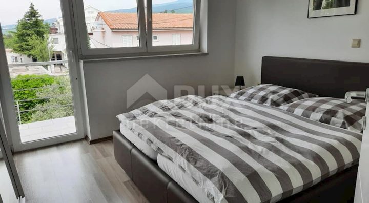 Flat For sale - Primorsko-goranska Crikvenica - foto 5/6